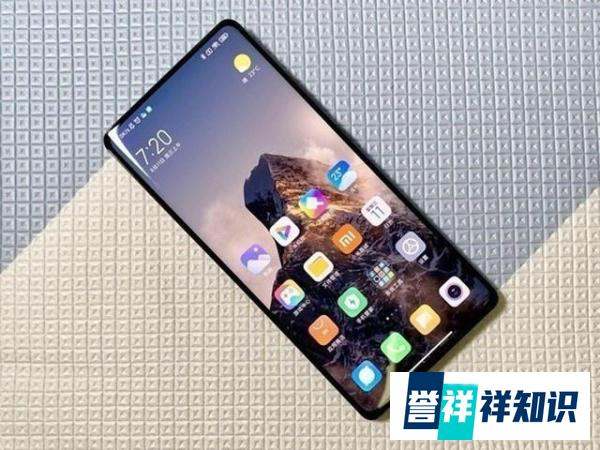 小米13好不好值不值得买?高性价比手机推荐-ZOL问答