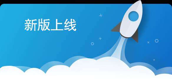 小米手机微信告知振动怎么关