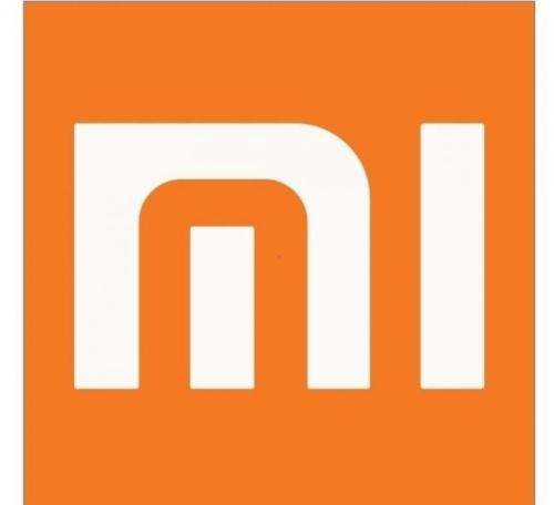 小米手机MI 4L TE后壳膨胀是手机一买就存在的吗?