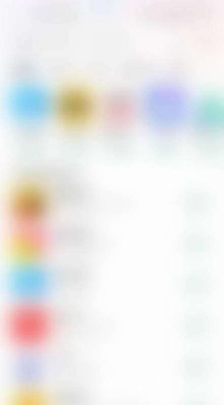 小米预约游戏已上线在哪里取消