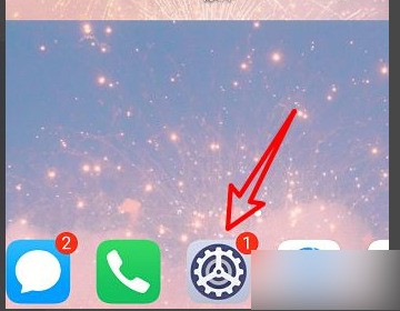 小米可以玩原神吗?