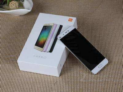 小米手机为何老重启？