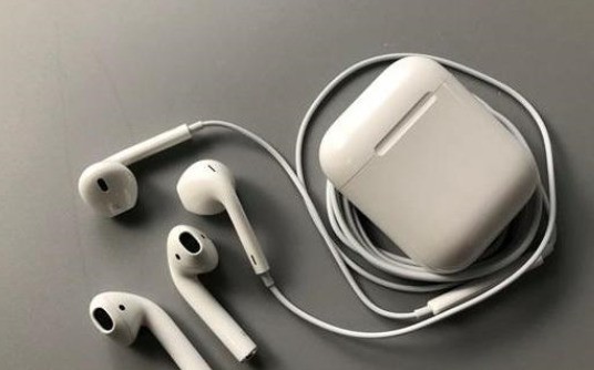 我是小米手机，但耳机不是小米的，怎么处理