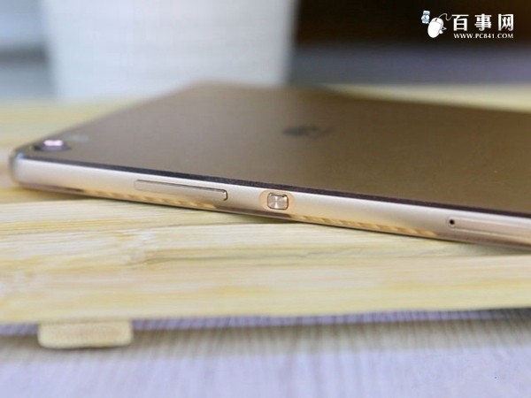 华为c881来自2怎么样截图（非qq条件）