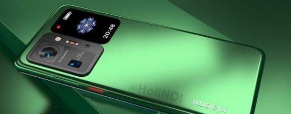 小米12怎么唤醒小爱同学-小米12切换語音助手唤醒方式教程分享