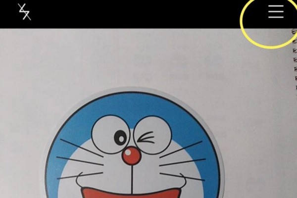 怎么让小米拍照有显示地理位置?