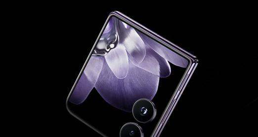 小米手机怎么关闭图片库云同步-小米手机关闭图片库云同步方法介绍