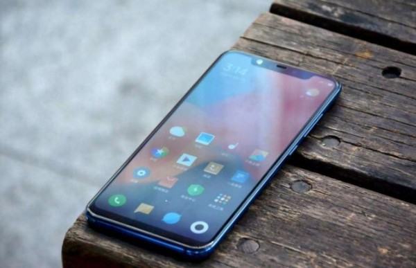 miui系统怎么提升运行速度 小米手机miui如何提升运行速度