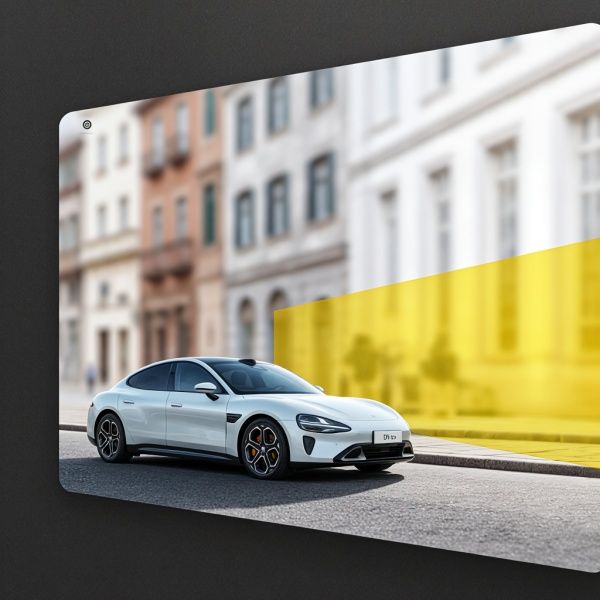 小米11能用carplay吗?