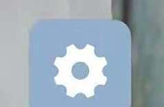 小米怎么修改图标