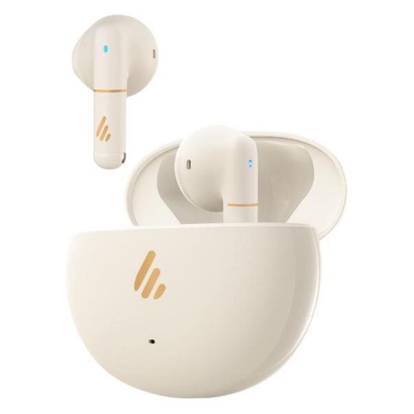 手机搜索不到漫步者蓝牙耳机