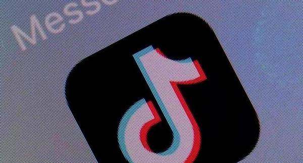 国内怎么使用抖音国际版Tiktok