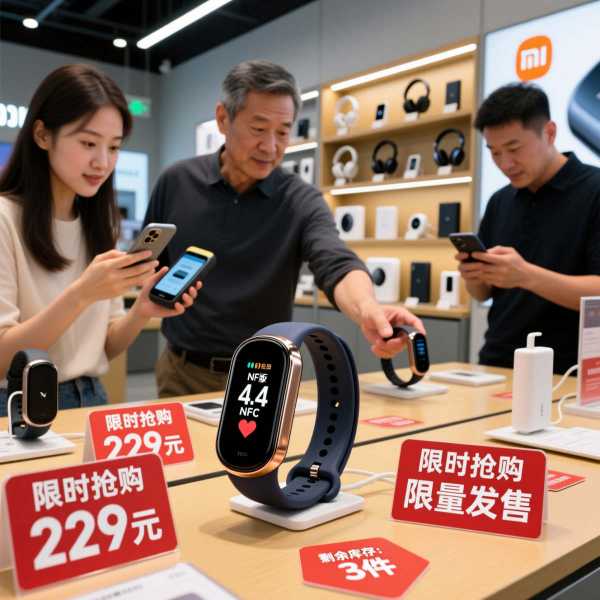 小米14pro出售价