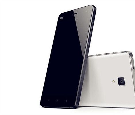 小米手机打开了启用数据流量但不可以上网怎么办？