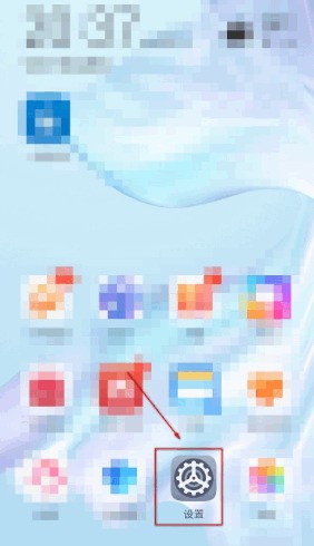 卡1和卡2的流量肿么切换？