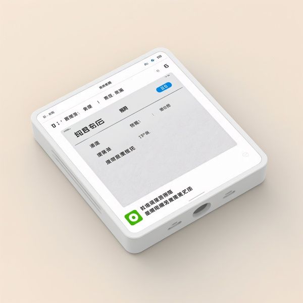 锁屏显示阴历怎么操作,没有啊!