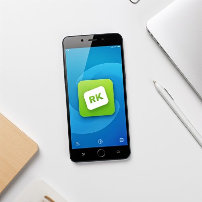 联系人图标怎么恢复到界面