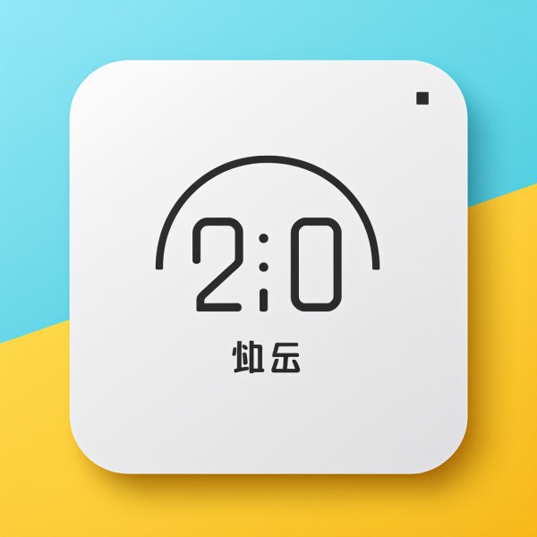 小米步数怎么显示在界面