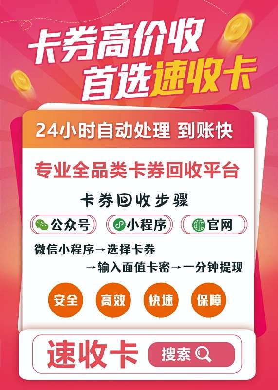 优酷里的电视剧 小米手机可互传吗