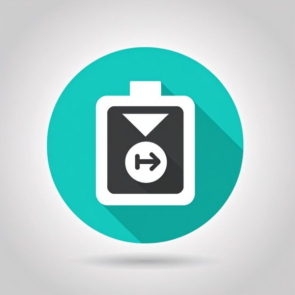 小米自带测量工具叫什么