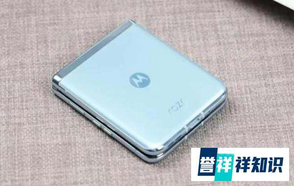 最廉价的骁龙8 折叠手机