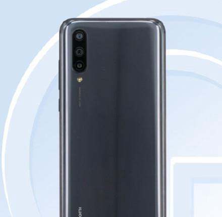 小米手机怎么拉曝光