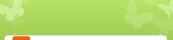 小米指纹锁设定说明书下载