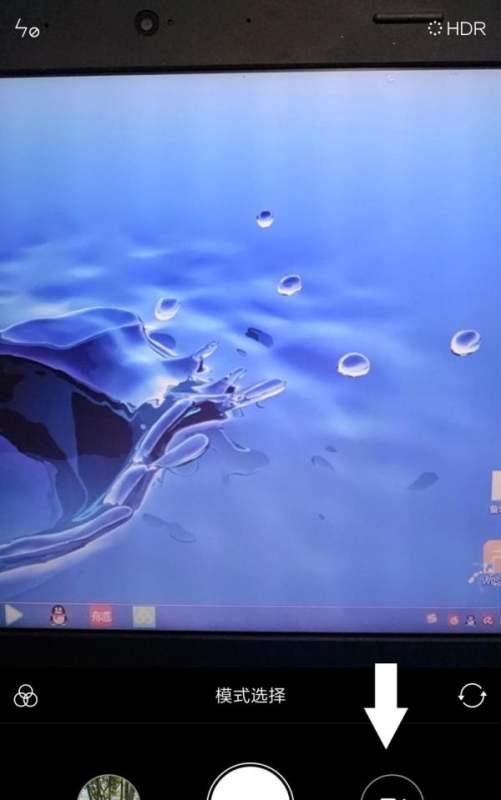 小米手机摄像慢动作怎么设置