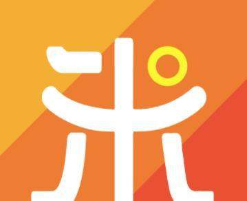 小米钱包在哪里打开 具体操作步骤