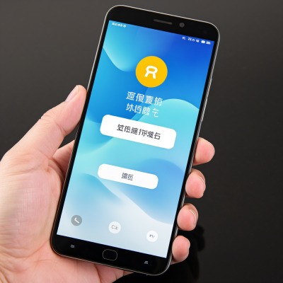 小米安装app已被工作政策禁用