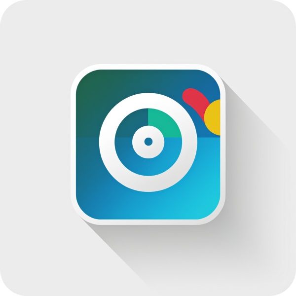 小米澎湃os3.0升级时间