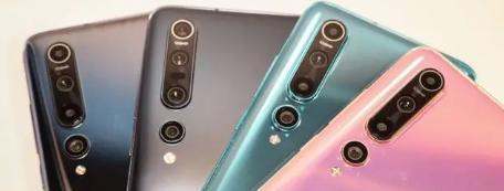 小米自定义字体