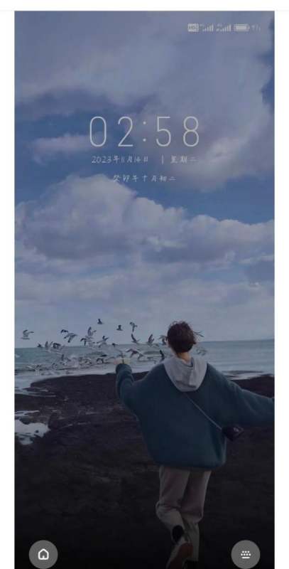 小米14pro使用一周感受