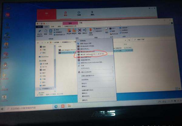 小米手机如何彻底清理存储空间，适用于多款手机
