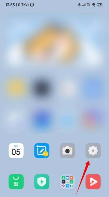 小米蓝牙黑名单设备肿么还连的上