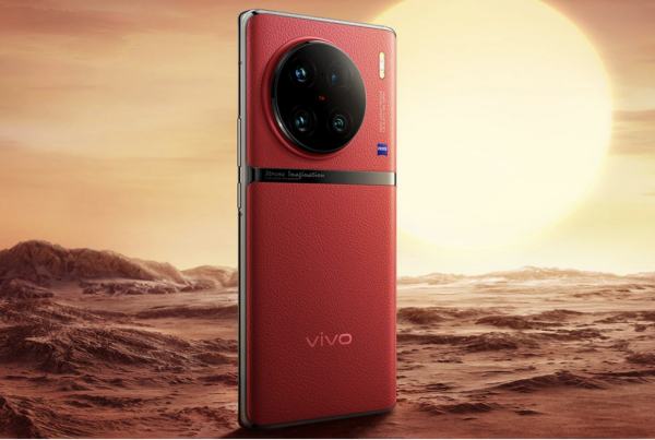 小米手机哪款拍照效果最好(最强拍照手机前十名)