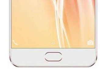 怎样才能把历曰的阴历阳历日期及天气预报显示在屏幕上？