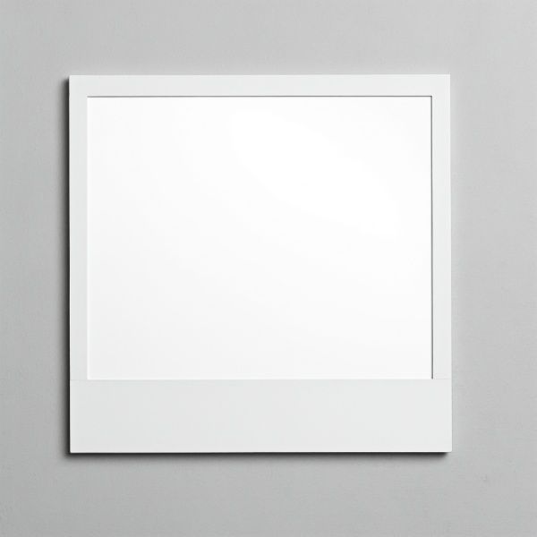 小米手环三怎么刷步数