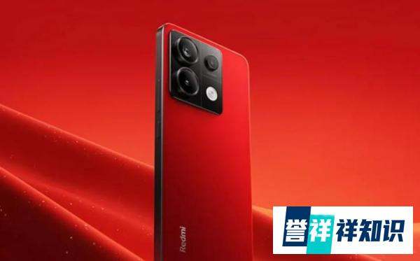 有人问我1500买什么手机，我推荐了这三款！