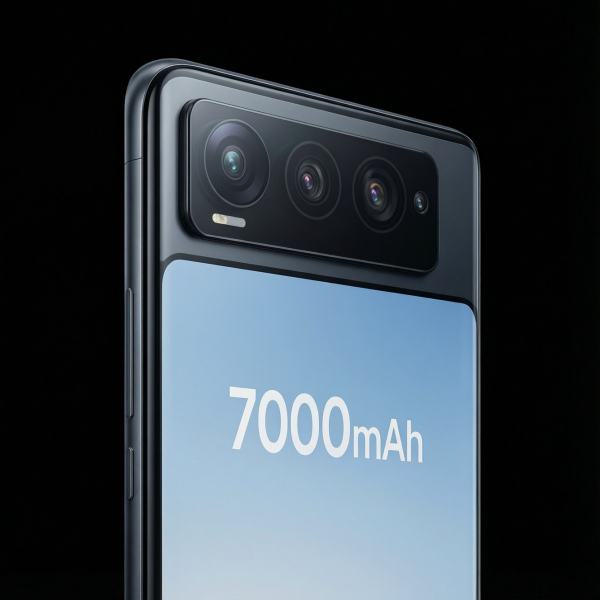 小米k90pro配置细节曝光