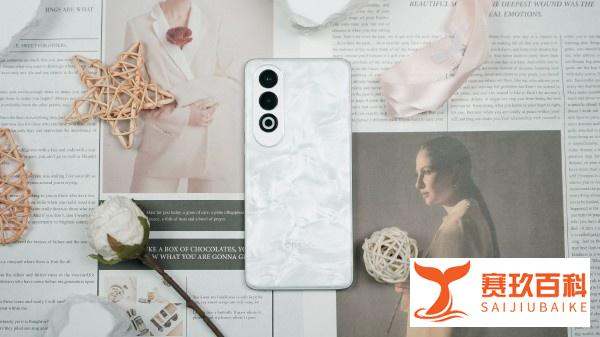 OPPO被低估千元“神机”，6000mAh+骁龙7Gen3，仅1246元