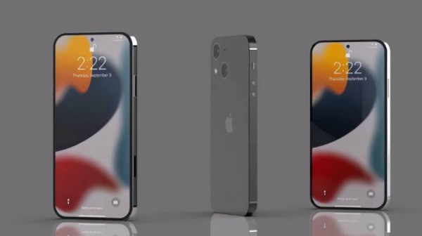 怎么清理小米应用里头的公共文件