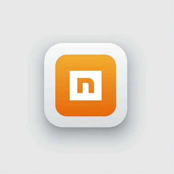 小米怎么设置默认浏览器