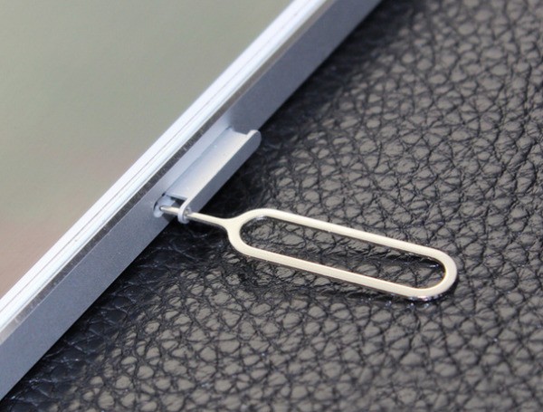 小米卡托是什么