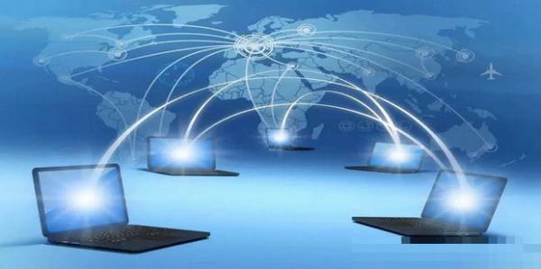 网络频段覆盖最多的手机