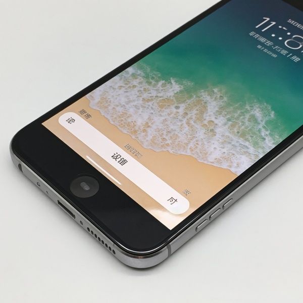 小米17能用esim吗