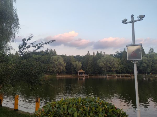 小米手机备份恢復到手机的步骤有哪些