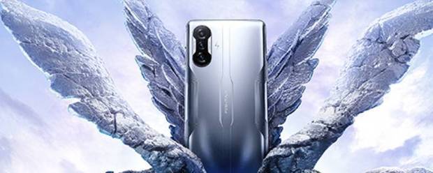 小米手机解锁震动咋关掉?