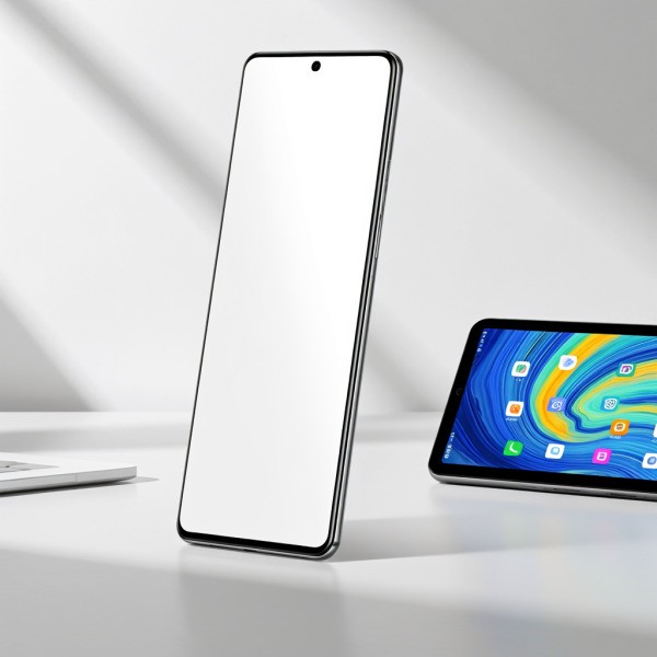 小米手机投屏联想平板