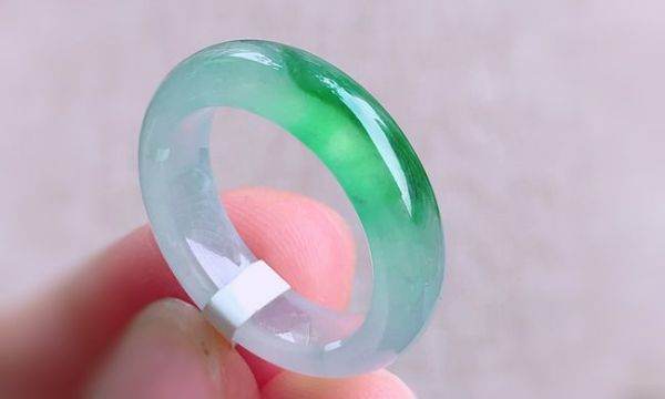 小米手机连不上数据网络是为什么?